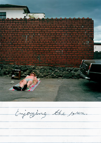 photo